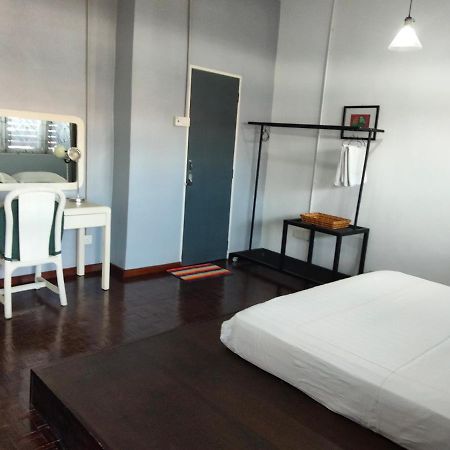 Buffalo Soldier Home Malacca Ngoại thất bức ảnh