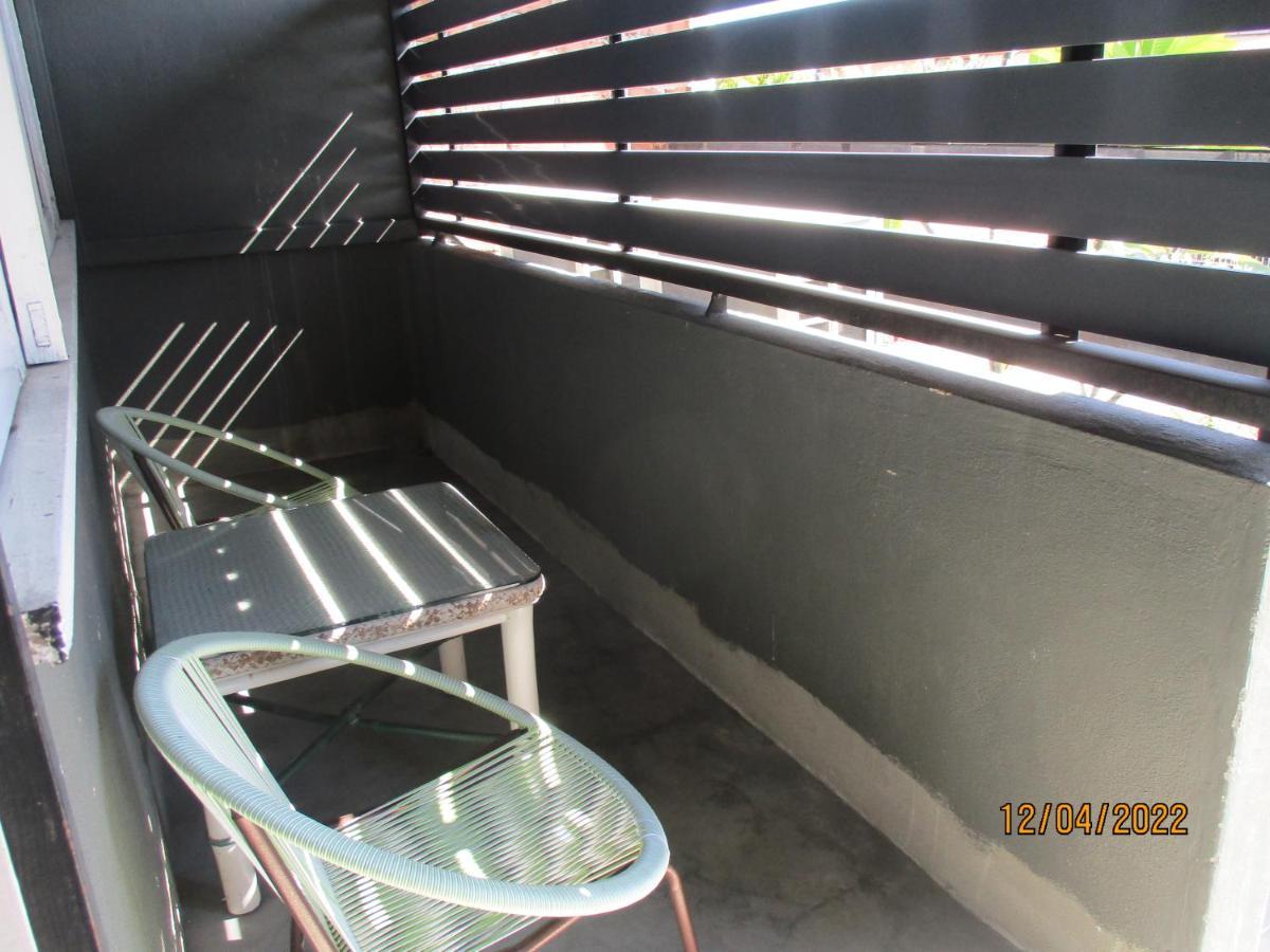 Buffalo Soldier Home Malacca Ngoại thất bức ảnh