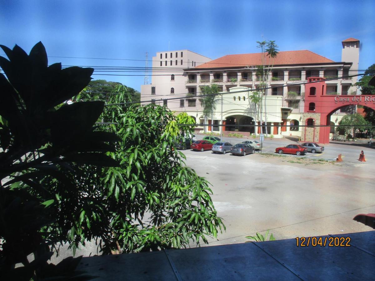 Buffalo Soldier Home Malacca Ngoại thất bức ảnh