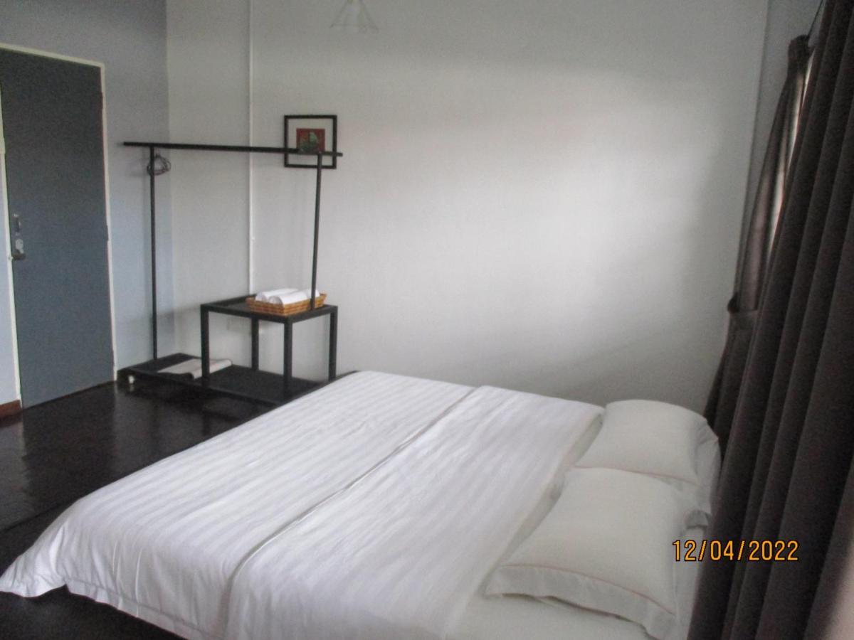 Buffalo Soldier Home Malacca Ngoại thất bức ảnh