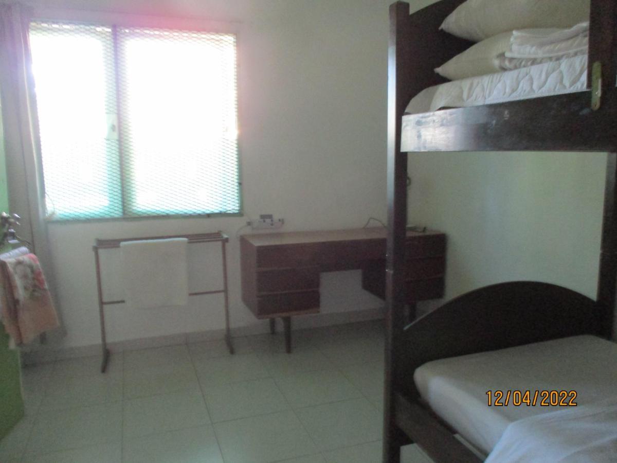 Buffalo Soldier Home Malacca Ngoại thất bức ảnh