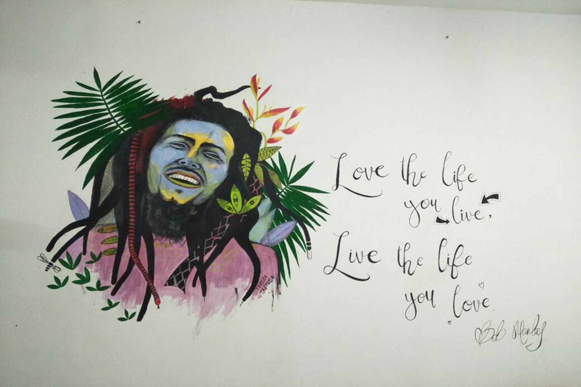Buffalo Soldier Home Malacca Ngoại thất bức ảnh